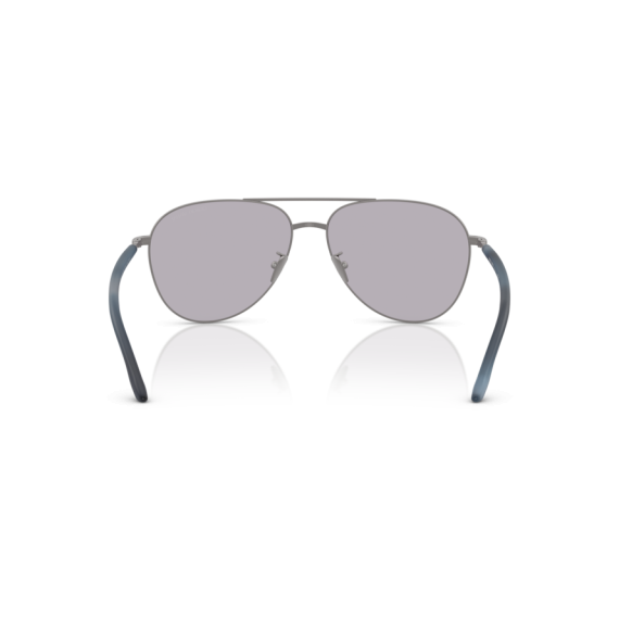 Giorgio Armani AR 6162 3003M3 Güneş Gözlüğü, Resim 3