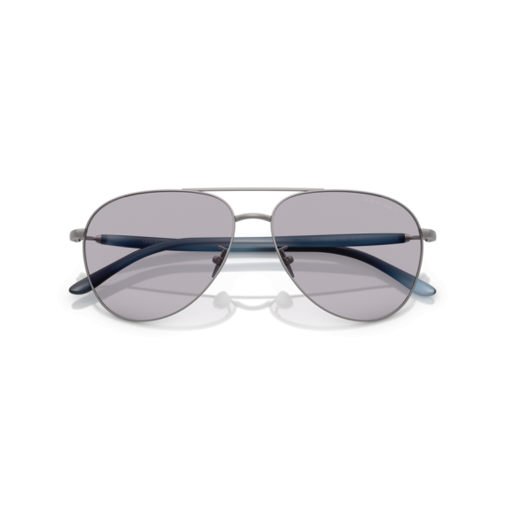 Giorgio Armani AR 6162 3003M3 Güneş Gözlüğü, Resim 6