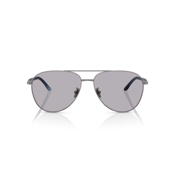 Giorgio Armani AR 6162 3003M3 Güneş Gözlüğü, Resim 5