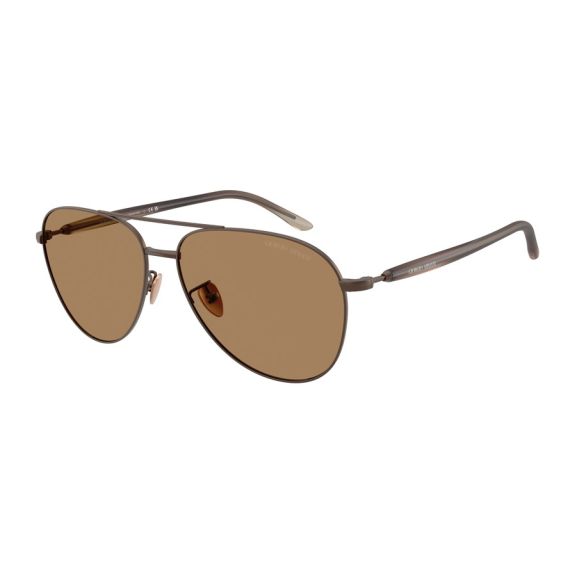 Giorgio Armani AR 6162 3006M4 Güneş Gözlüğü, Resim 7