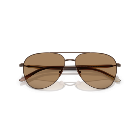 Giorgio Armani AR 6162 3006M4 Güneş Gözlüğü, Resim 6