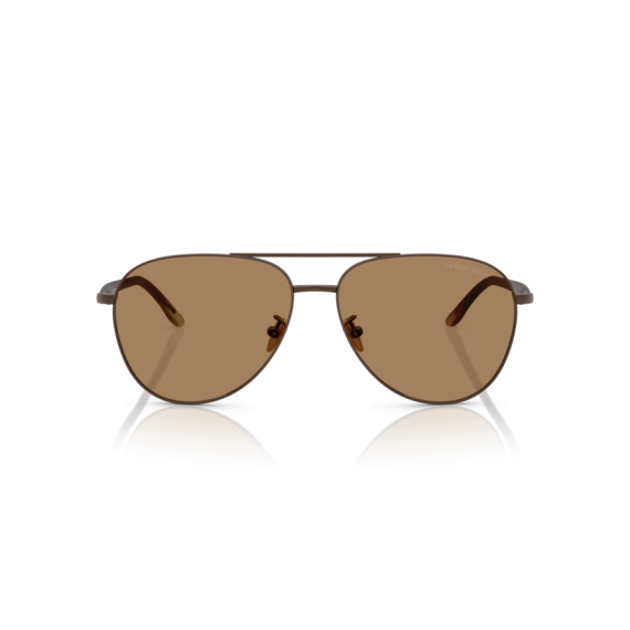 Giorgio Armani AR 6162 3006M4 Güneş Gözlüğü, Resim 5