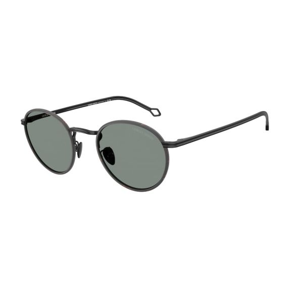Giorgio Armani AR 6163J 300111 Güneş Gözlüğü, Resim 6