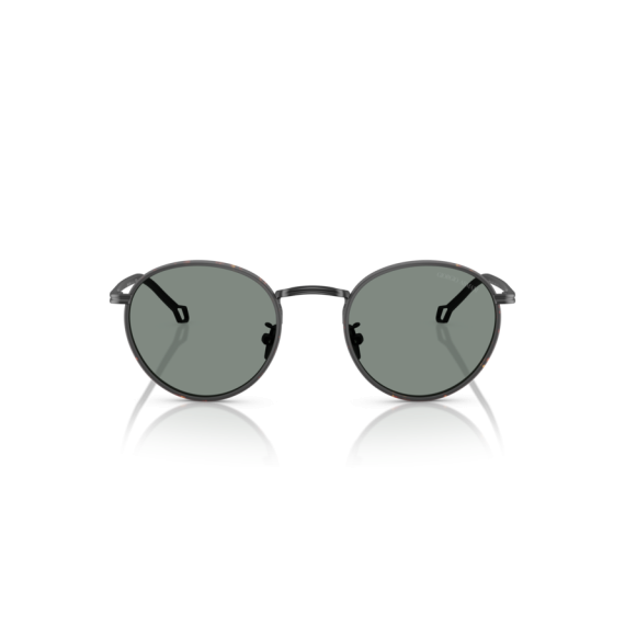 Giorgio Armani AR 6163J 300111 Güneş Gözlüğü, Resim 4