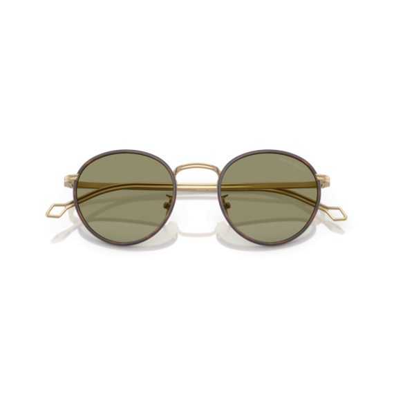 Giorgio Armani AR 6163J 30022A Güneş Gözlüğü, Resim 5