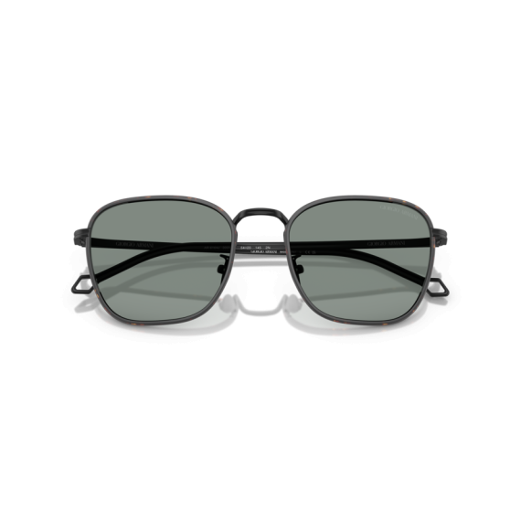 Giorgio Armani AR 6164J 300111 Güneş Gözlüğü, Resim 5