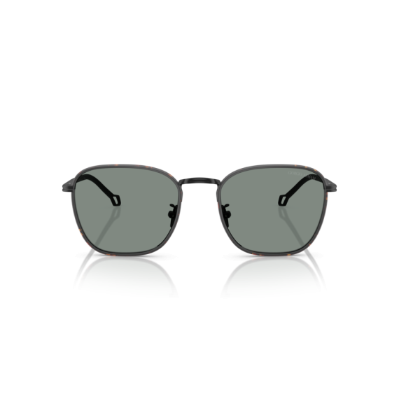 Giorgio Armani AR 6164J 300111 Güneş Gözlüğü, Resim 4