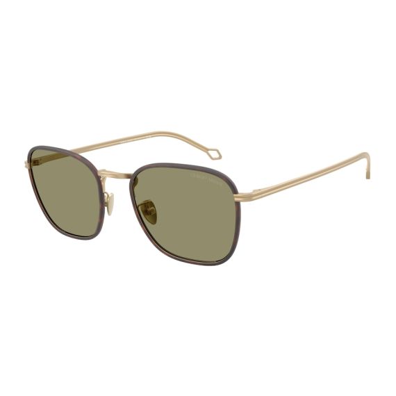 Giorgio Armani AR 6164J 30022A Güneş Gözlüğü, Resim 6