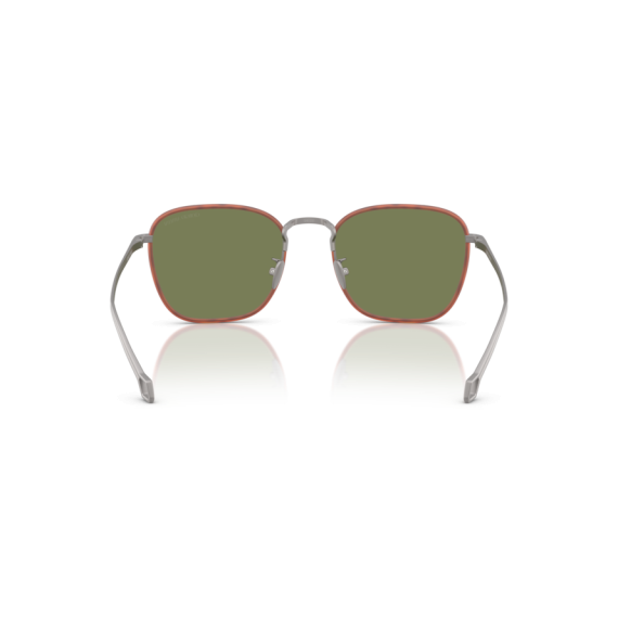 Giorgio Armani AR 6164J 30032A Güneş Gözlüğü, Resim 3