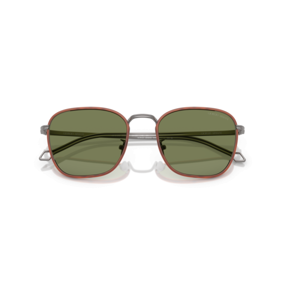 Giorgio Armani AR 6164J 30032A Güneş Gözlüğü, Resim 5