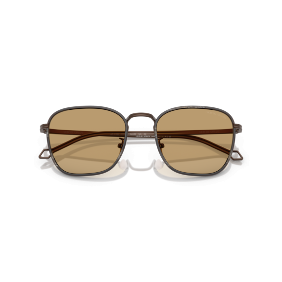 Giorgio Armani AR 6164J 300673 Güneş Gözlüğü, Resim 5