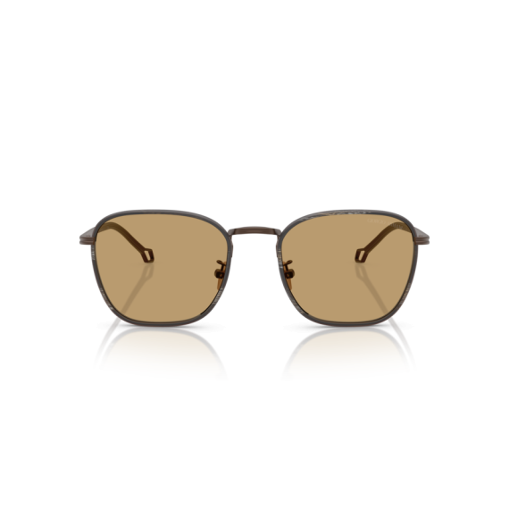 Giorgio Armani AR 6164J 300673 Güneş Gözlüğü, Resim 4