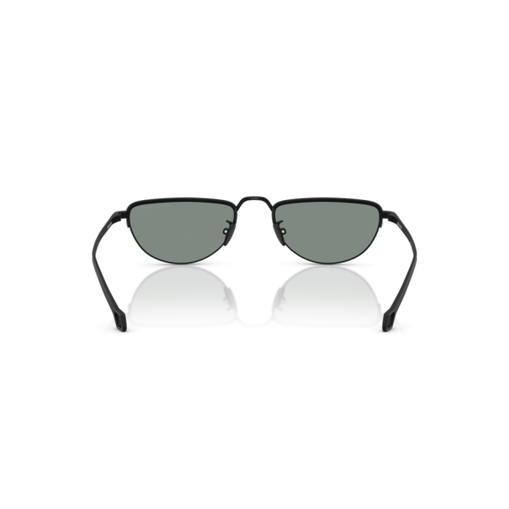 Giorgio Armani AR 6166J 300111 Güneş Gözlüğü, Resim 3