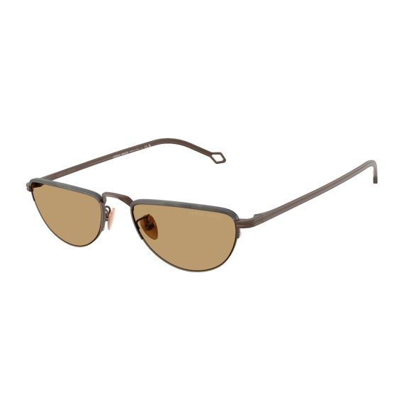 Giorgio Armani AR 6166J 300673 Güneş Gözlüğü, Resim 6