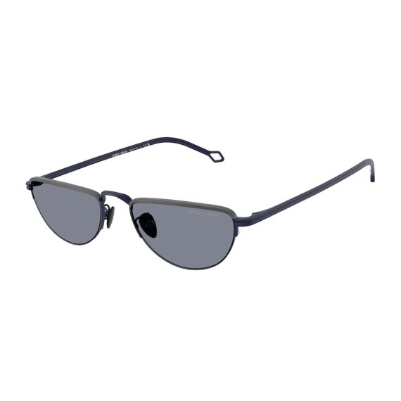 Giorgio Armani AR 6166J 334219 Güneş Gözlüğü, Resim 6