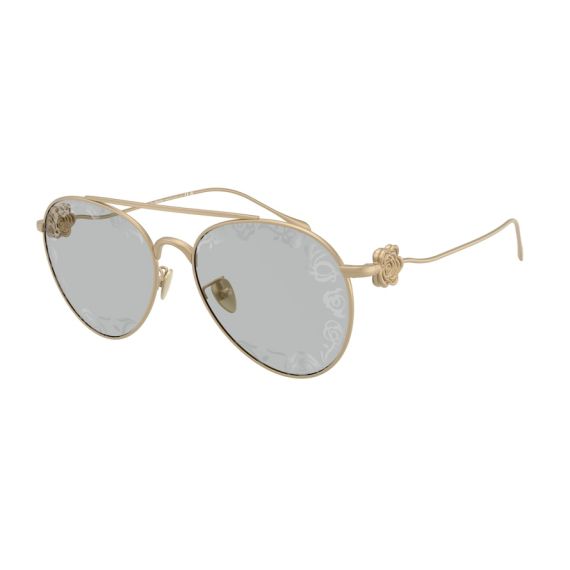 Giorgio Armani AR 6167 3002AL Güneş Gözlüğü, Resim 6