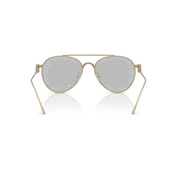 Giorgio Armani AR 6167 3002AL Güneş Gözlüğü, Resim 3