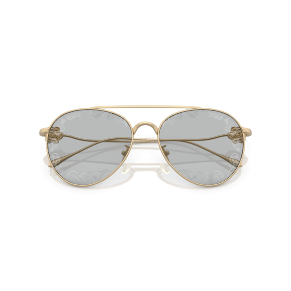 Giorgio Armani AR 6167 3002AL Güneş Gözlüğü, Resim 5