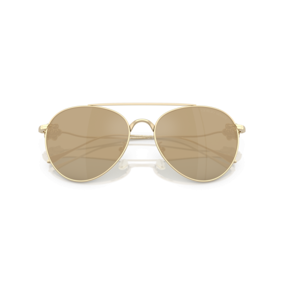 Giorgio Armani AR 6167 30130W Güneş Gözlüğü, Resim 5