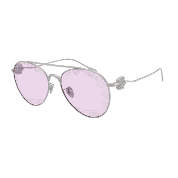 Giorgio Armani AR 6167 3045Z9 Güneş Gözlüğü, Resim 6