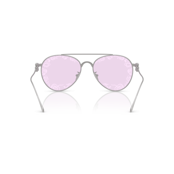Giorgio Armani AR 6167 3045Z9 Güneş Gözlüğü, Resim 3