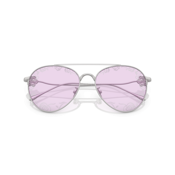 Giorgio Armani AR 6167 3045Z9 Güneş Gözlüğü, Resim 5