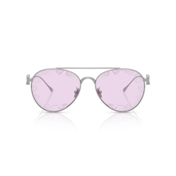 Giorgio Armani AR 6167 3045Z9 Güneş Gözlüğü, Resim 4
