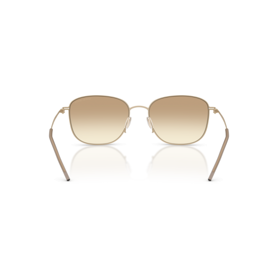 Giorgio Armani AR 6168 300213 Güneş Gözlüğü, Resim 3