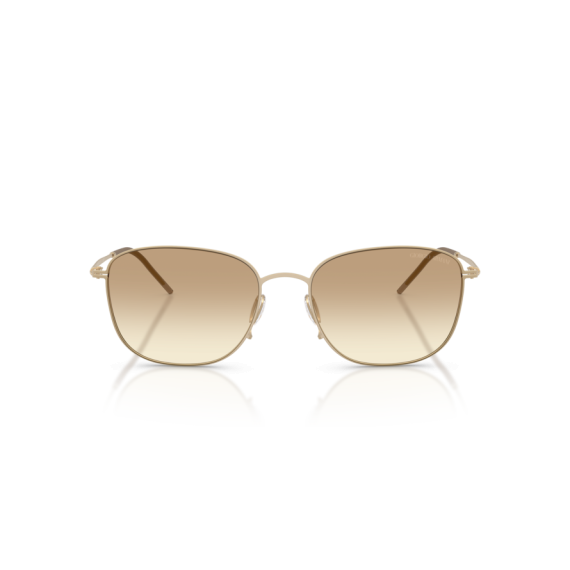 Giorgio Armani AR 6168 300213 Güneş Gözlüğü, Resim 4