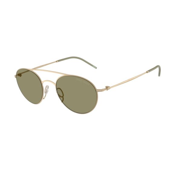 Giorgio Armani AR 6169 30022A Güneş Gözlüğü, Resim 6
