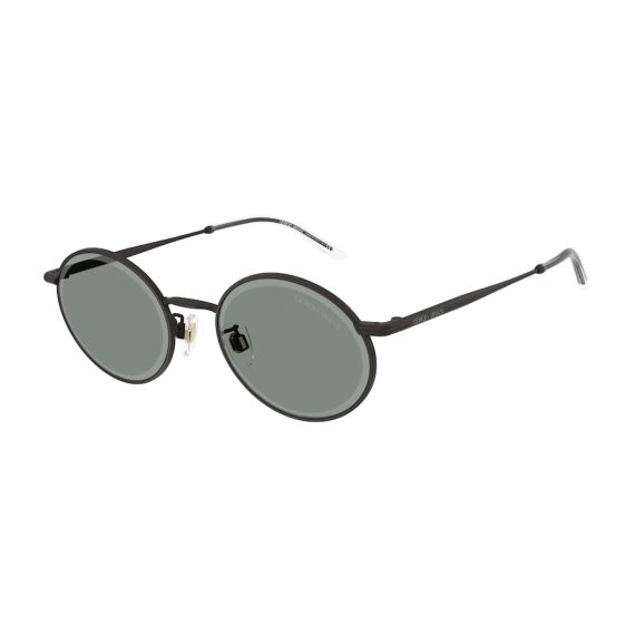 Giorgio Armani AR 6170 3394/1 Güneş Gözlüğü, Resim 6