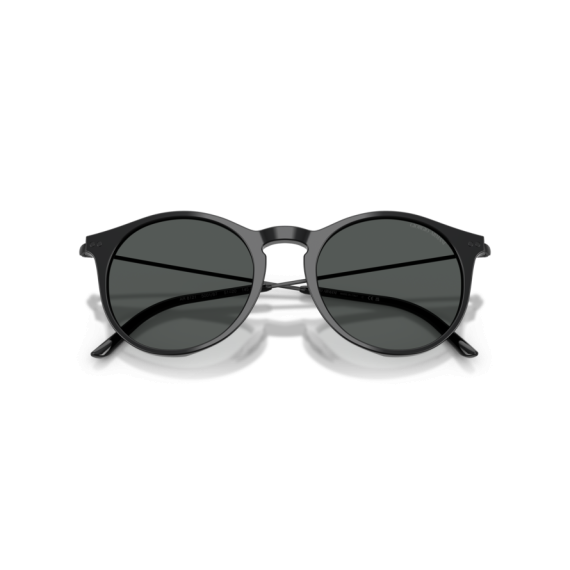 Giorgio Armani AR 8121 500187 Güneş Gözlüğü, Resim 5