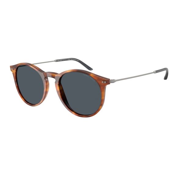 Giorgio Armani AR 8121 576287 Güneş Gözlüğü, Resim 6