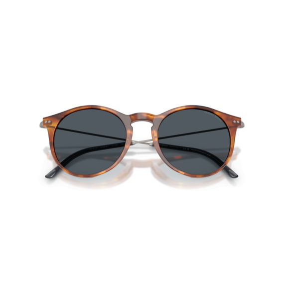 Giorgio Armani AR 8121 576287 Güneş Gözlüğü, Resim 5
