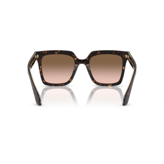 Giorgio Armani AR 8156 587951 Güneş Gözlüğü, Resim 3