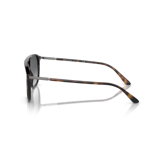 Giorgio Armani AR 8179 5026T3 Güneş Gözlüğü, Resim 2