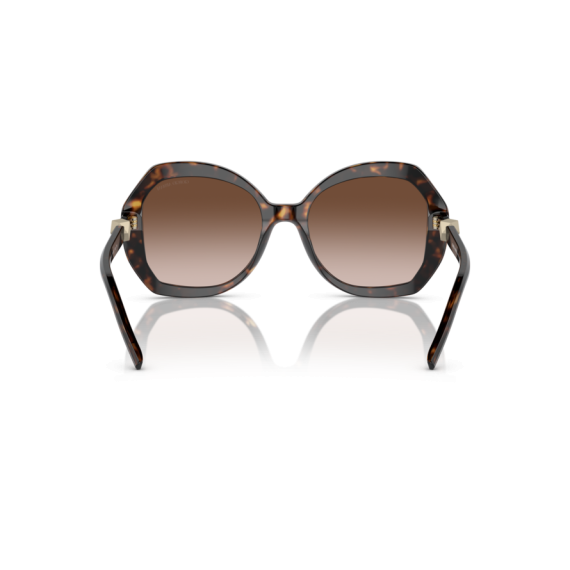 Giorgio Armani AR 8180 502613 Güneş Gözlüğü, Resim 3