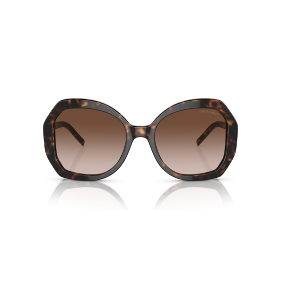 Giorgio Armani AR 8180 502613 Güneş Gözlüğü, Resim 4