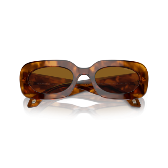 Giorgio Armani AR 8182 598833 Güneş Gözlüğü, Resim 5