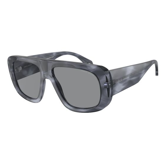 Giorgio Armani AR 8183 598602 Güneş Gözlüğü, Resim 6
