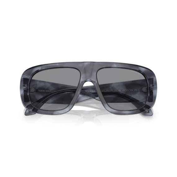 Giorgio Armani AR 8183 598602 Güneş Gözlüğü, Resim 5