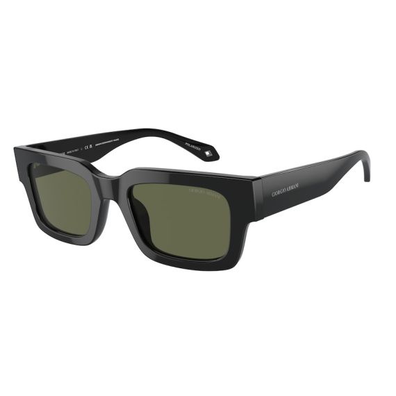 Giorgio Armani AR 8184U 587558 Güneş Gözlüğü, Resim 6