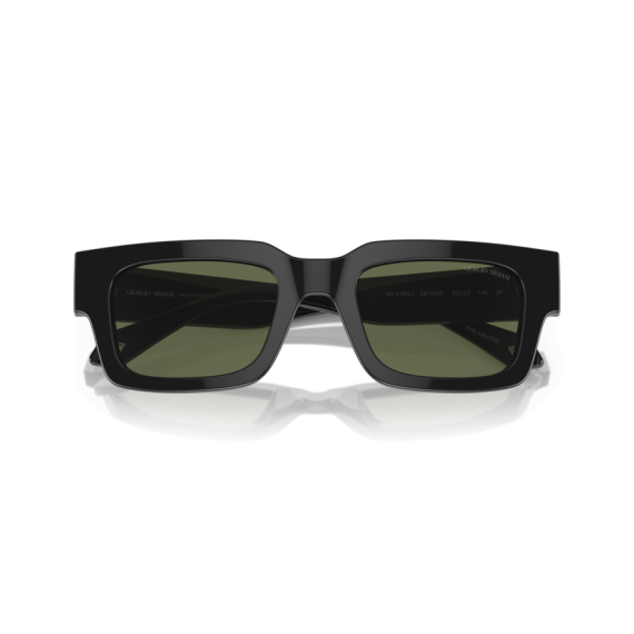 Giorgio Armani AR 8184U 587558 Güneş Gözlüğü, Resim 5