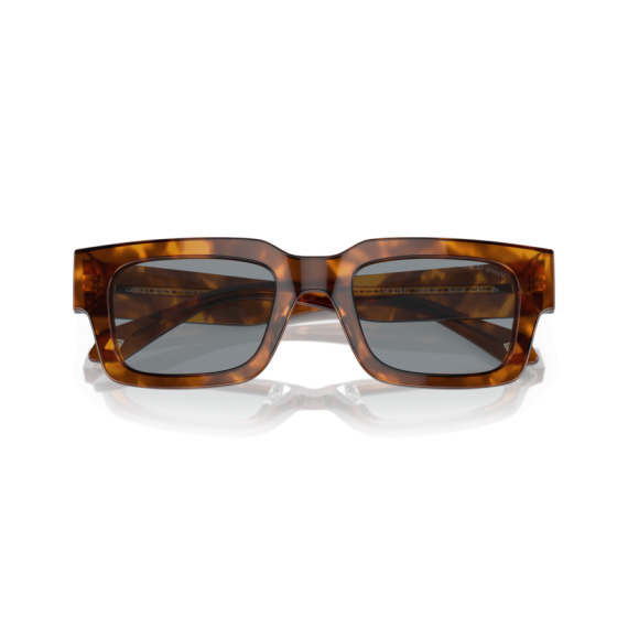 Giorgio Armani AR 8184U 598802 Güneş Gözlüğü, Resim 5