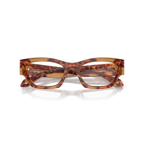 Giorgio Armani AR 8185U 59781W Güneş Gözlüğü, Resim 6