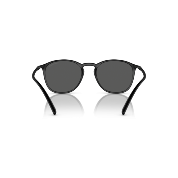 Giorgio Armani AR 8186U 504287 Güneş Gözlüğü, Resim 3