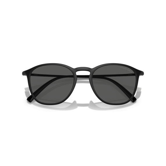Giorgio Armani AR 8186U 504287 Güneş Gözlüğü, Resim 5