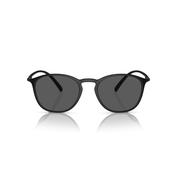 Giorgio Armani AR 8186U 504287 Güneş Gözlüğü, Resim 4
