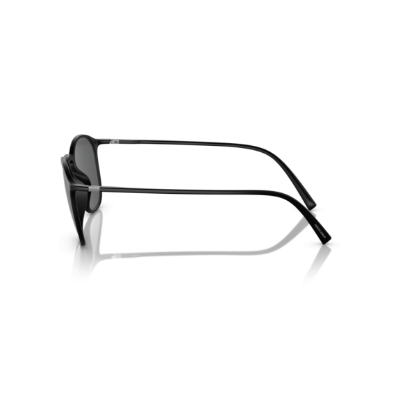 Giorgio Armani AR 8186U 504287 Güneş Gözlüğü, Resim 2
