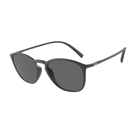 Giorgio Armani AR 8186U 506081 Güneş Gözlüğü, Resim 6